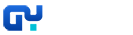 归源人工智能