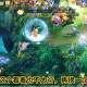 梦幻西游手游搬砖一天能赚多少人民币？