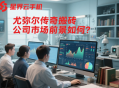 尤弥尔传奇搬砖公司市场前景如何？