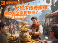 尤弥尔传奇搬砖收益怎么做到最高？全攻略解析
