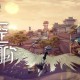 独家揭秘！天谕手游搬砖如何避免封号，实现稳定收益