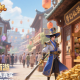 梦幻西游开宠物店真实收揭秘，新手日赚百万不是梦