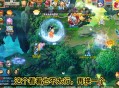 梦幻西游手游挖矿和炼药哪个收益更高？