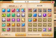 云端挂机赚一天80元可行吗？星界云手机多项目实操与收益解析