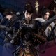 手游搬砖高收入玩法之《逆水寒》详解