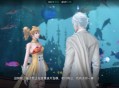 深度解析：天谕手游搬砖的市场行情与交易策略