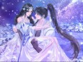 《逆水寒》搬砖赚钱教程
