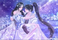 《逆水寒》搬砖赚钱教程