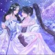 《逆水寒》搬砖赚钱教程