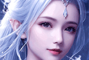 魔域手游2