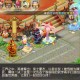 梦幻西游手游日常任务搬砖优先级怎么排？