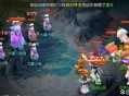 梦幻西游手游成品号搬砖速刷有什么技巧？