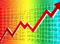 三角洲跑刀日入2000现实吗？搬砖收益全解析