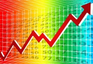 三角洲跑刀日入2000现实吗？搬砖收益全解析