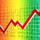 三角洲跑刀日入2000现实吗?搬砖收益全解析