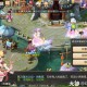 梦幻西游手游搬砖零基础怎么入门？