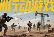 三角洲行动赛季活动搬砖收益最大化如何操作？