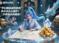 梦幻跑商最快路线和买卖怎么操作？三步教你高效跑商！