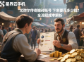 尤弥尔传奇搬砖账号买下来要花多少钱？全流程成本解析