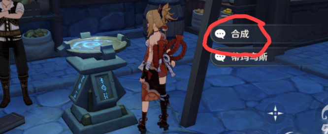 image.png