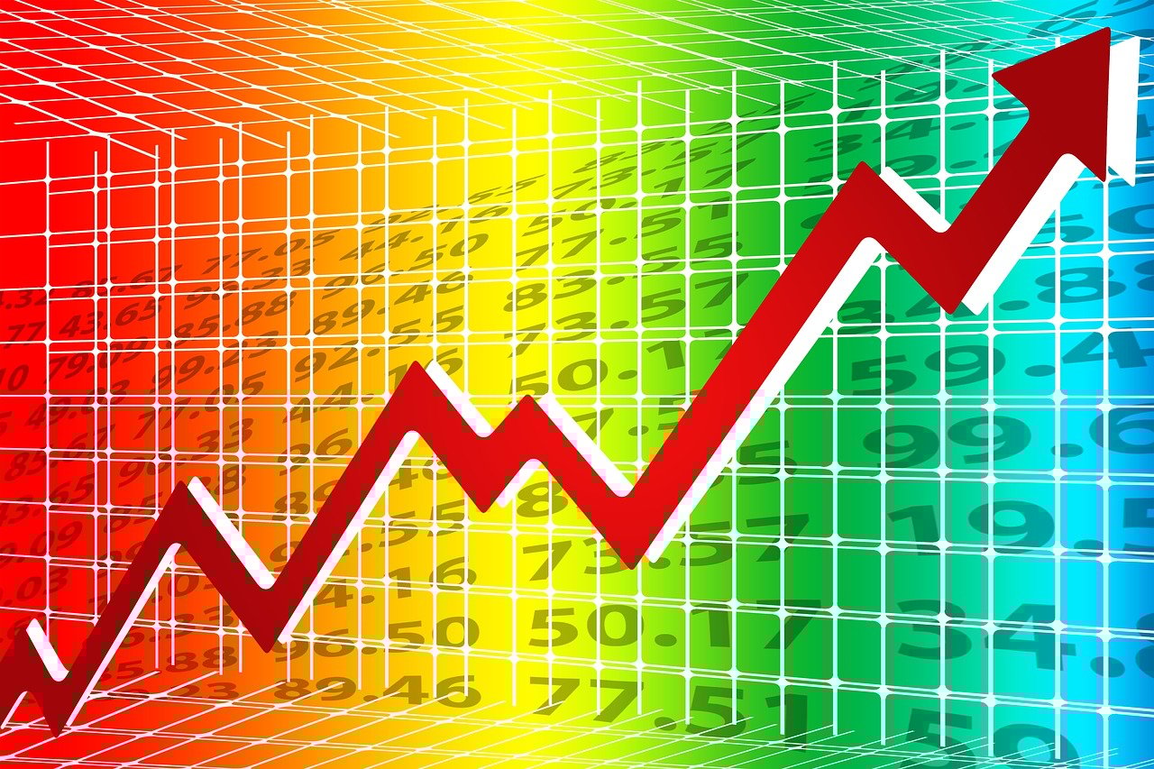 三角洲跑刀日入2000现实吗？搬砖收益全解析