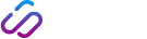 星界链 Logo